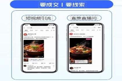 百度推广托管实操案例，揭秘推广效果提升之道