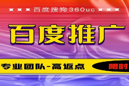 百度SEO推广公司服务效果评估：多案例对比分析