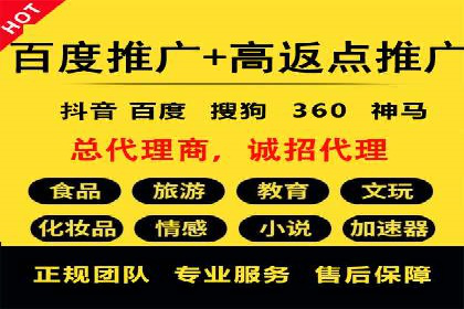 如何在百度上通过SEO实现精准推广？——案例分享