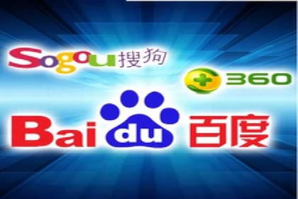 SEM代运营案例：品牌知名度飞跃